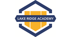 Lake Ridge Academy
